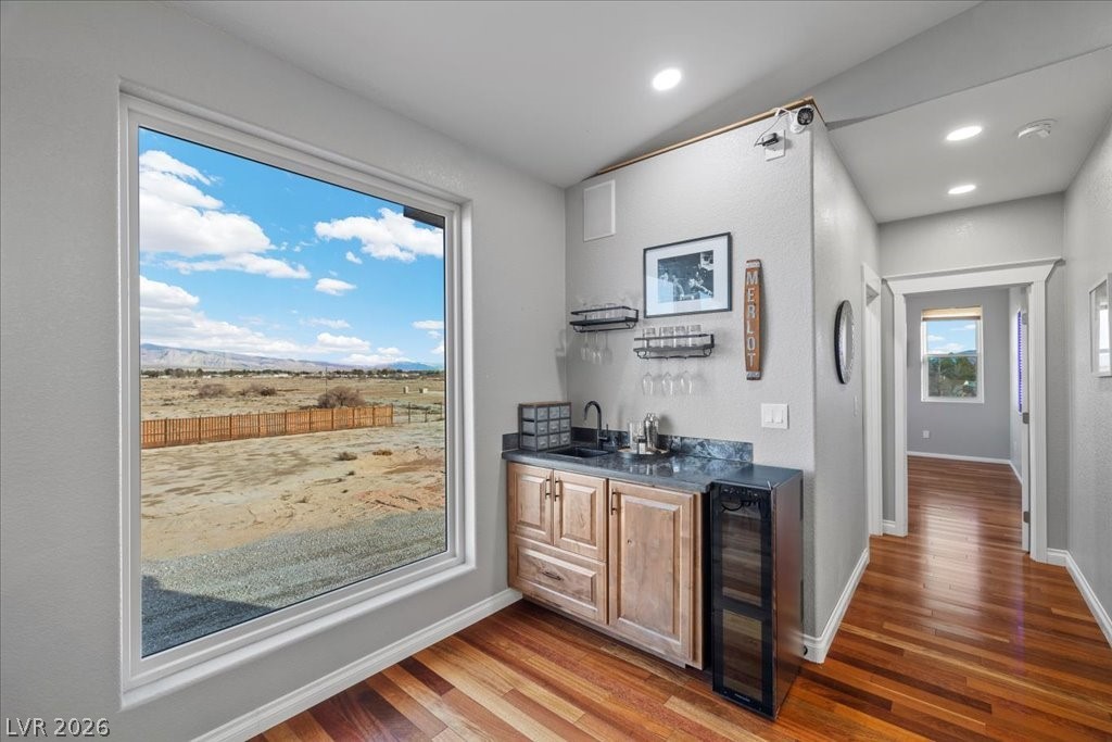 Photo 13 of 81, 2590 Luke Street