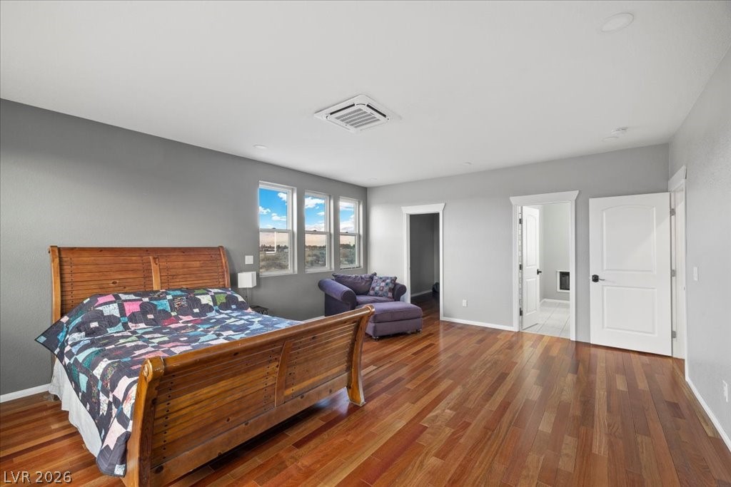 Photo 30 of 81, 2590 Luke Street