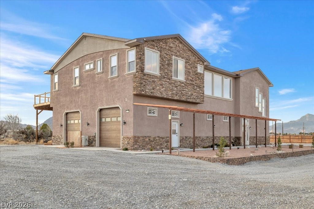 Photo 75 of 81, 2590 Luke Street