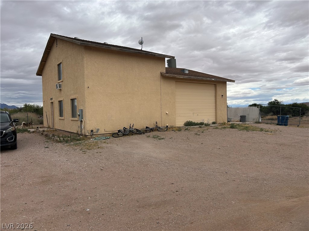 Photo 3 of 1880 E State Highway 168