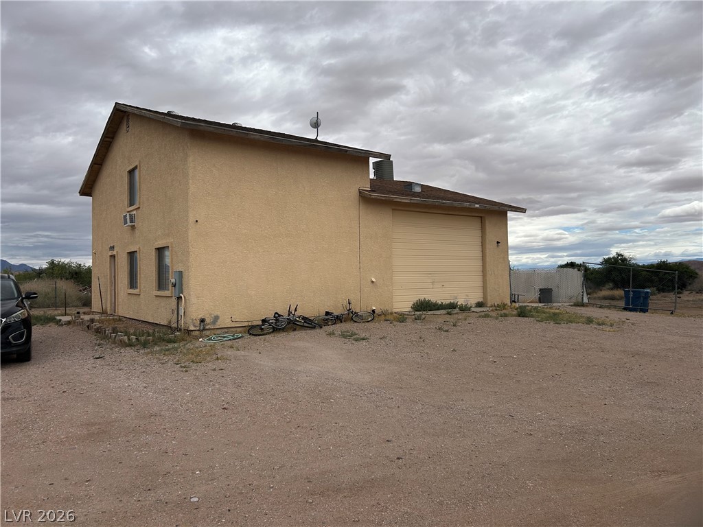 Photo 5 of 1880 E State Highway 168