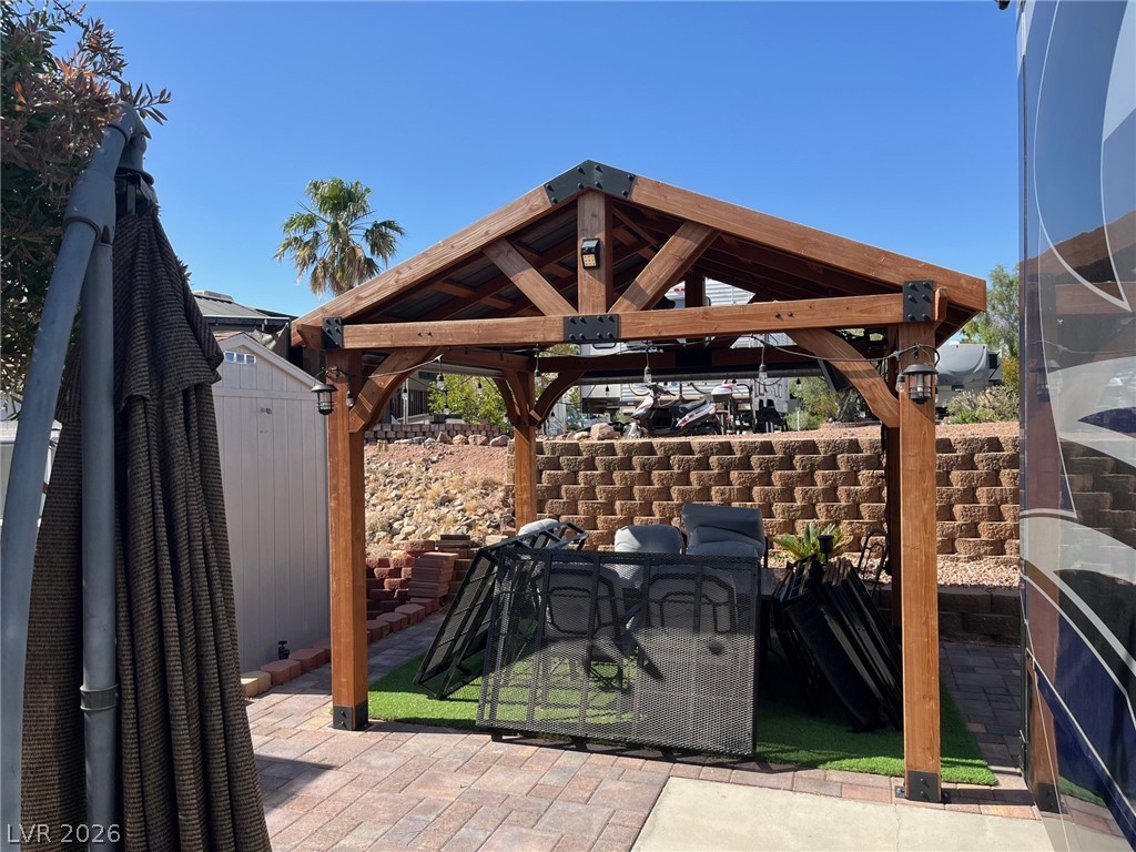 Photo 3 of 850 Sparrow Way #Lot 22