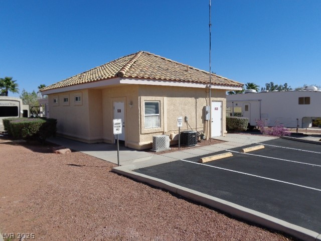Photo 12 of 12, 850 Sparrow Way #Lot 22