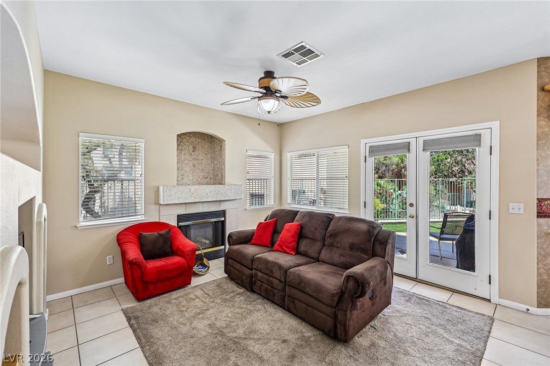 Photo 10 of 53, 32 Blue Bench Lane