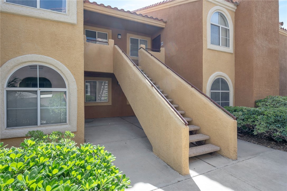7950 W Flamingo Road #1019, Las Vegas 89147