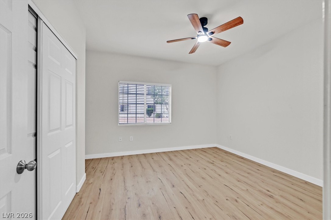 Photo 14 of 23, 3318 N Decatur Boulevard #1089