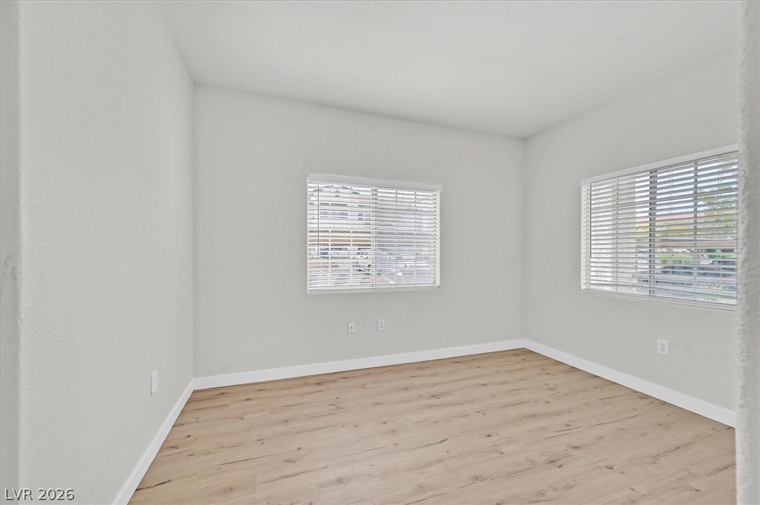 Photo 20 of 23, 3318 N Decatur Boulevard #1089
