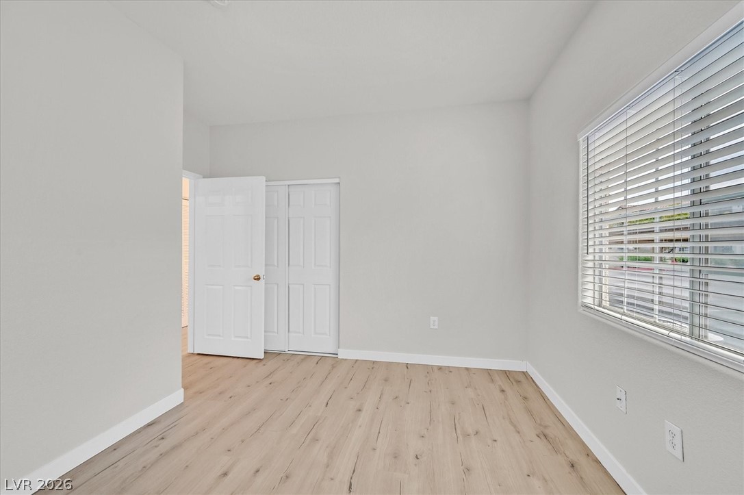 Photo 21 of 23, 3318 N Decatur Boulevard #1089