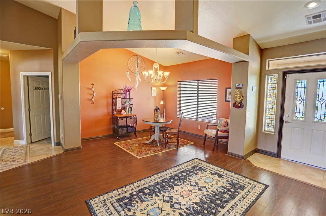 Photo 5 of 6670 Glencove Avenue