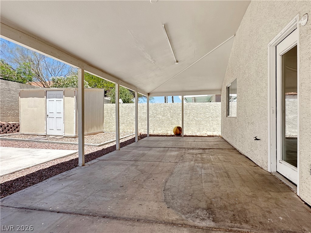 Photo 7 of 29, 1001 Transom Drive