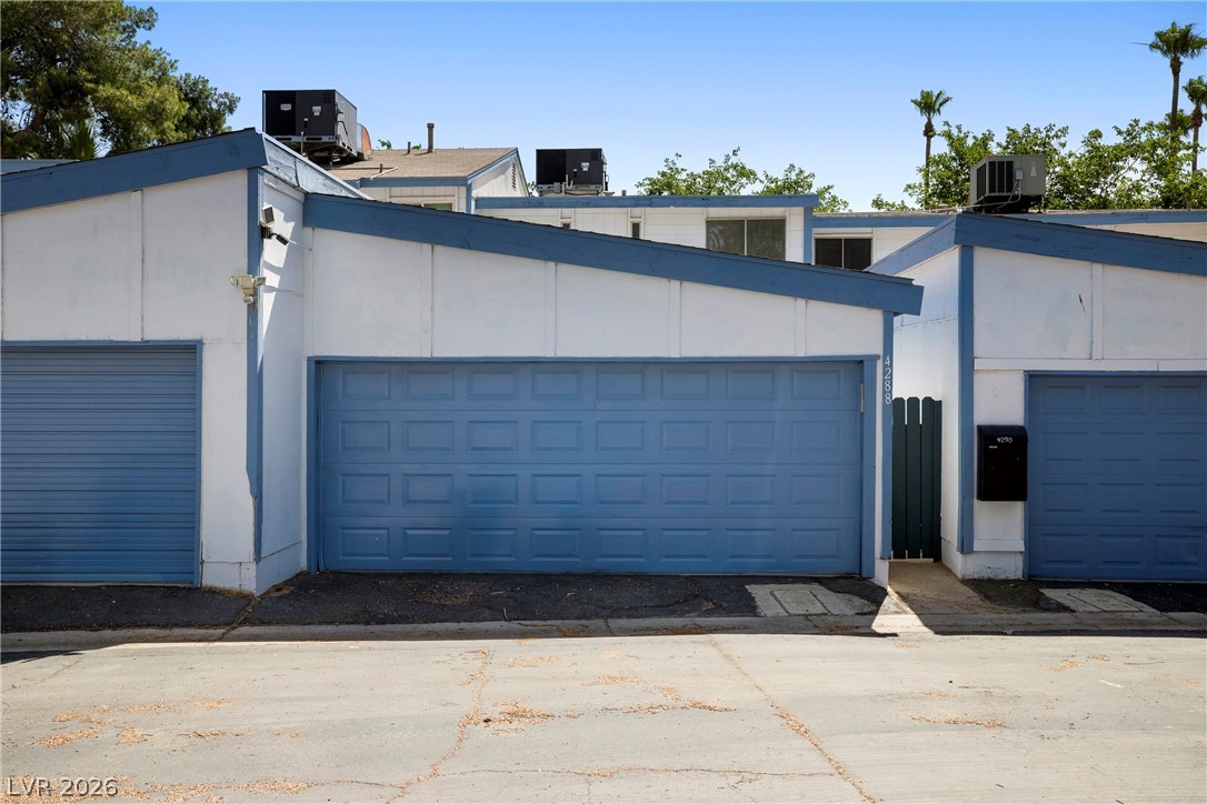 4288 Kona Coast Way, Las Vegas