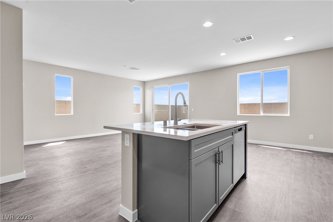 Photo 5 of 10531 Tranquil Cove Court