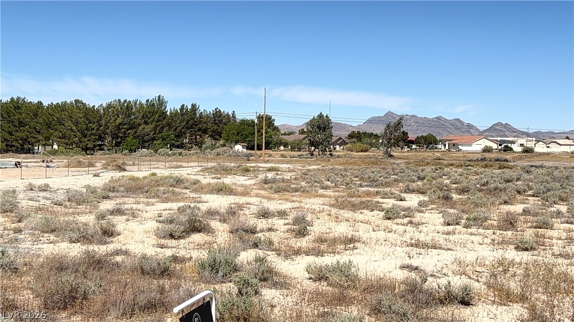 Photo 2 of 1880 Escuela Avenue