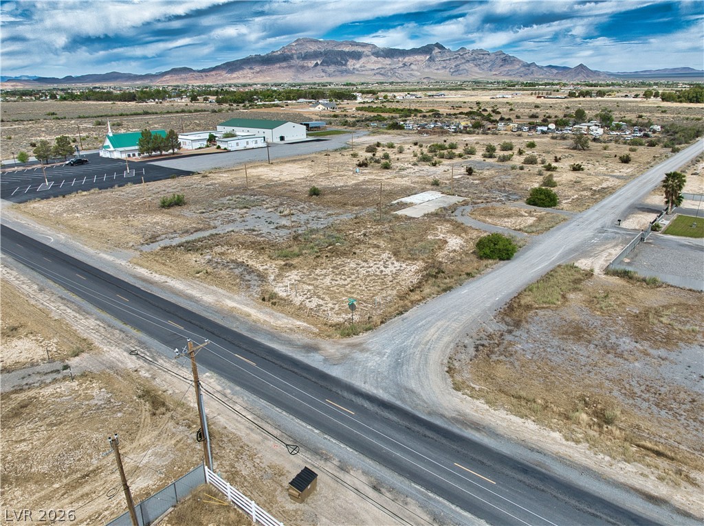 Photo 3 of 280 W Mesquite Avenue