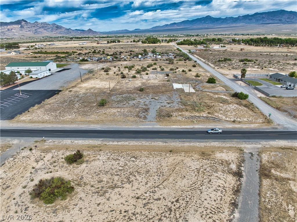 Photo 4 of 280 W Mesquite Avenue