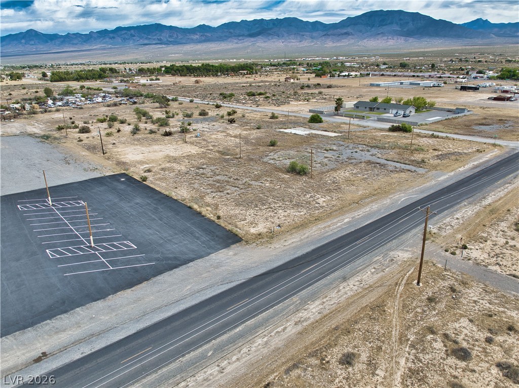 Photo 5 of 280 W Mesquite Avenue