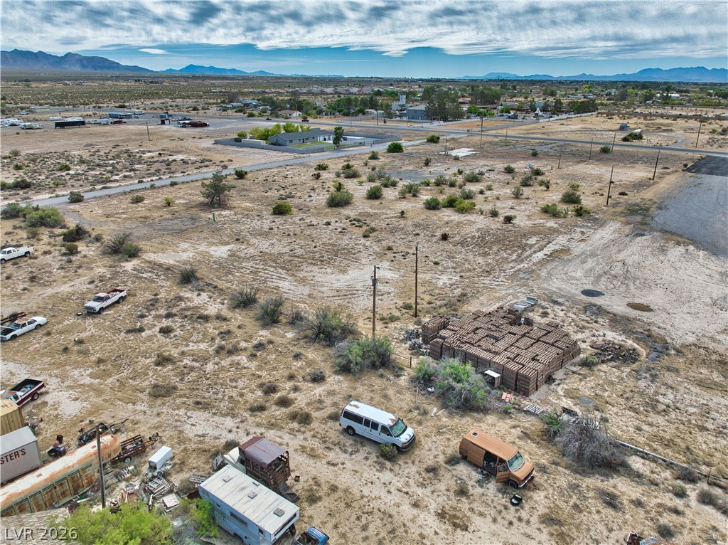 Photo 6 of 17, 280 W Mesquite Avenue
