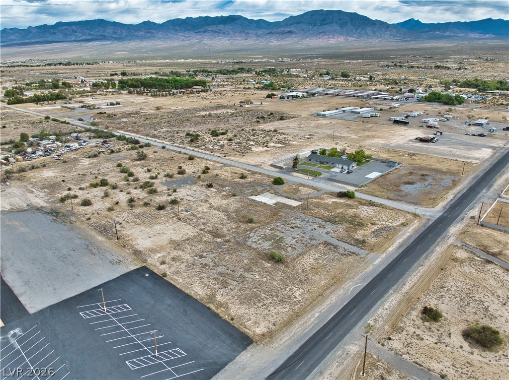Photo 13 of 17, 280 W Mesquite Avenue