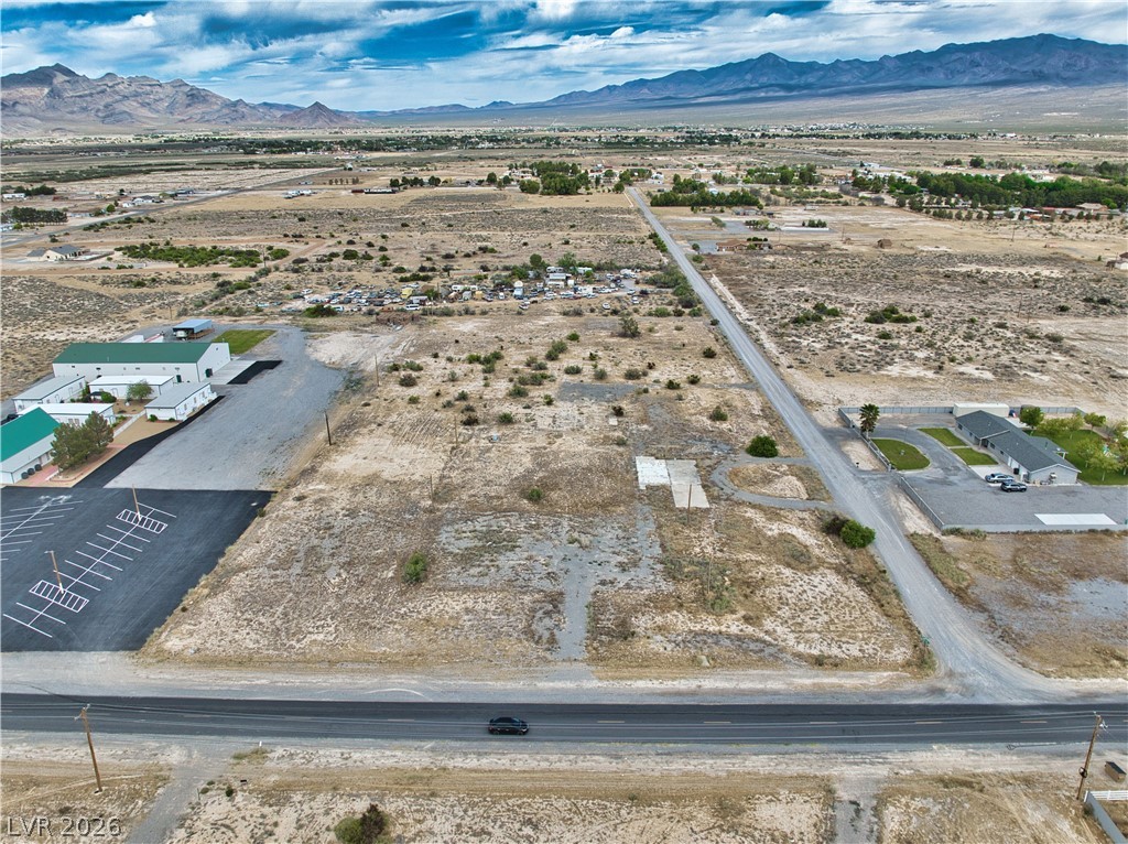 Photo 14 of 17, 280 W Mesquite Avenue