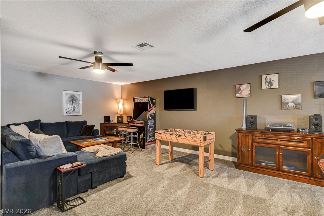 Photo 61 of 90, 4535 Desert Bloom Court