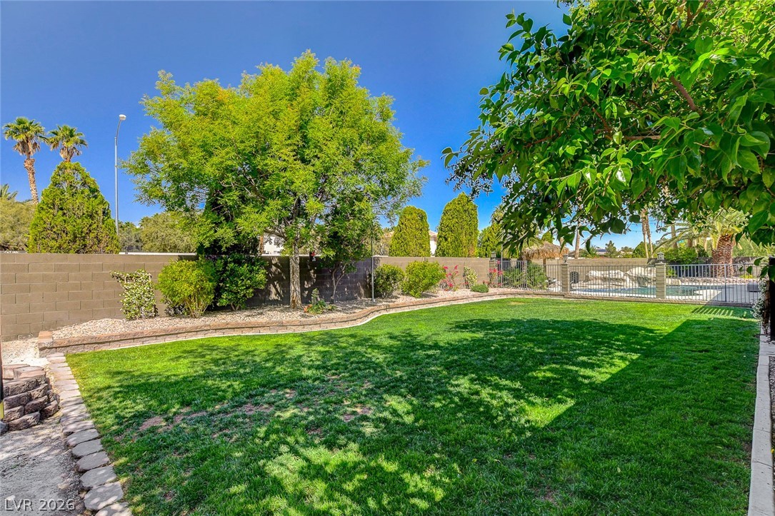 Photo 70 of 90, 4535 Desert Bloom Court