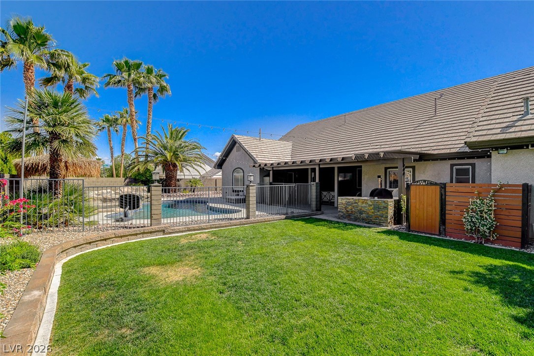 Photo 73 of 90, 4535 Desert Bloom Court