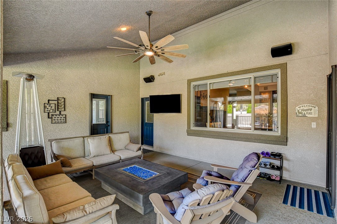 Photo 78 of 90, 4535 Desert Bloom Court