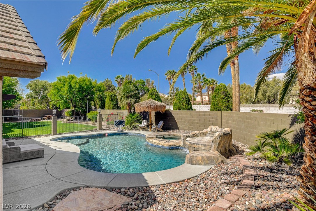 Photo 85 of 90, 4535 Desert Bloom Court