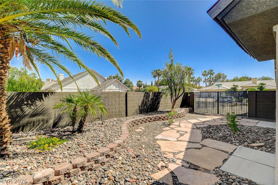 Photo 87 of 90, 4535 Desert Bloom Court