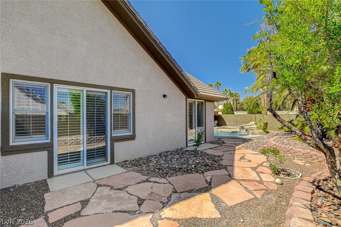 Photo 88 of 90, 4535 Desert Bloom Court