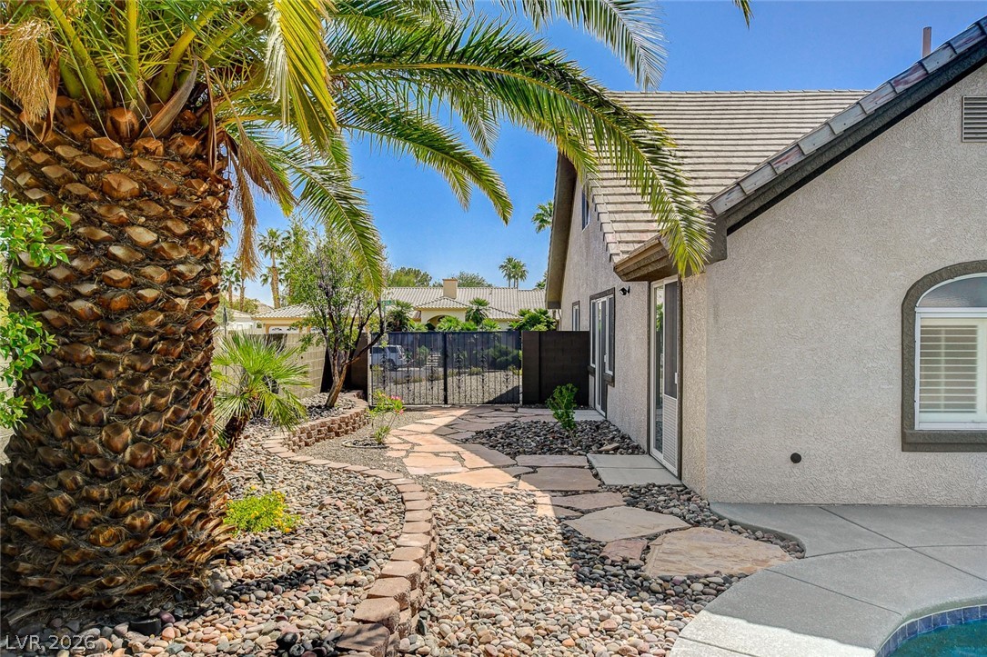 Photo 90 of 90, 4535 Desert Bloom Court