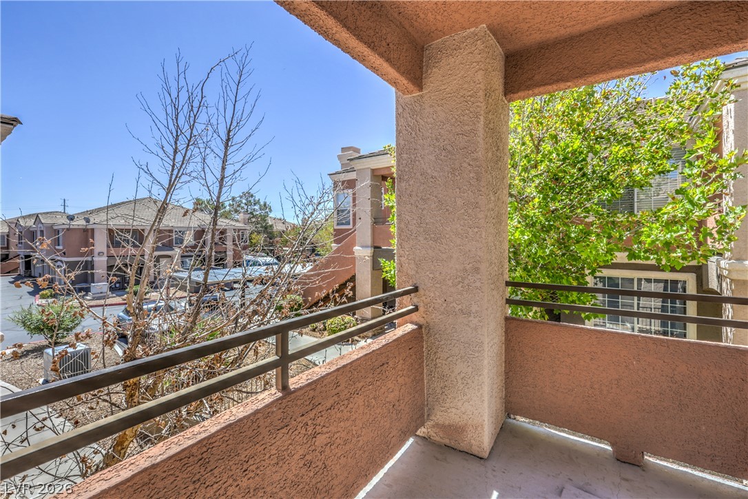 Photo 28 of 35, 1509 Blackcombe Street #204
