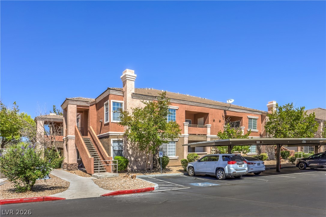 Photo 33 of 35, 1509 Blackcombe Street #204