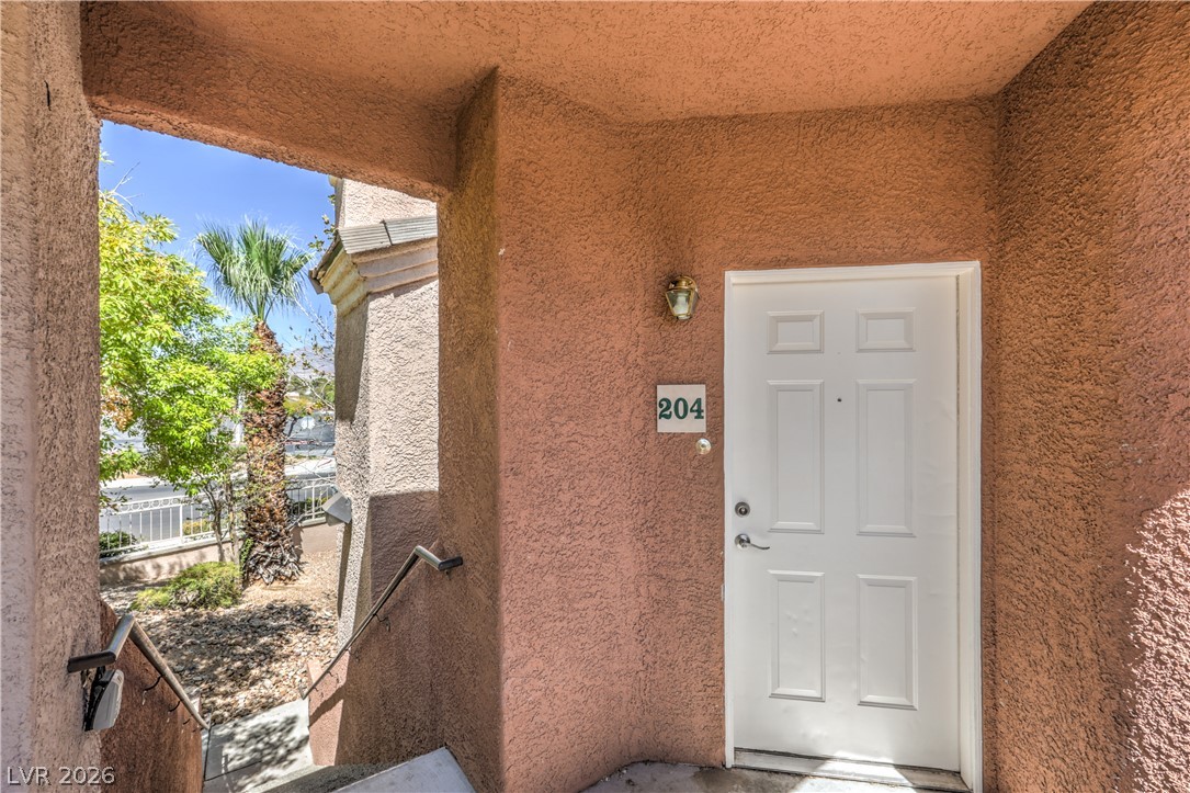 Photo 35 of 35, 1509 Blackcombe Street #204