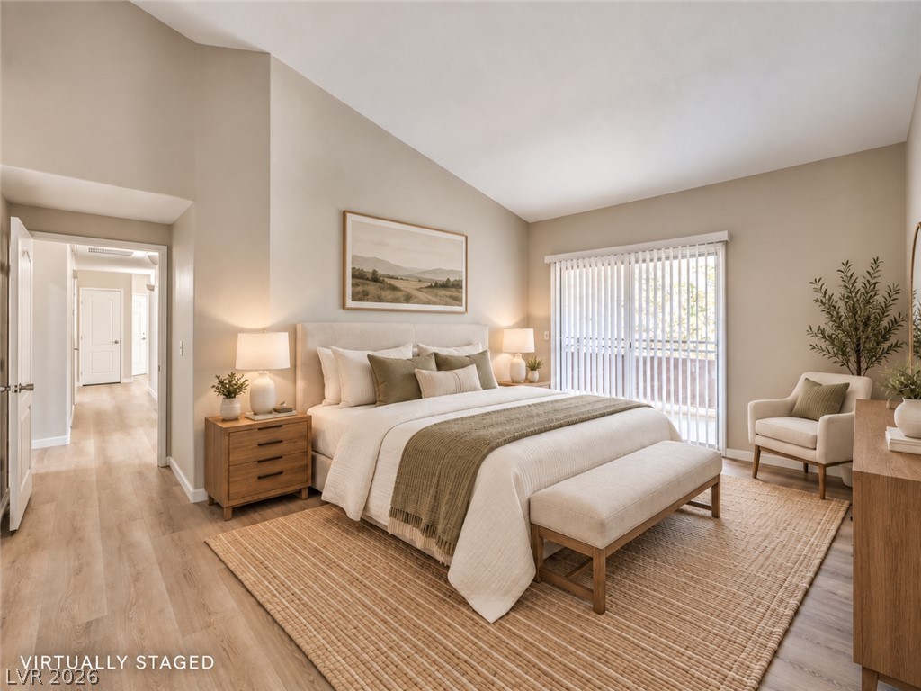 Photo 3 of 1509 Blackcombe Street #204