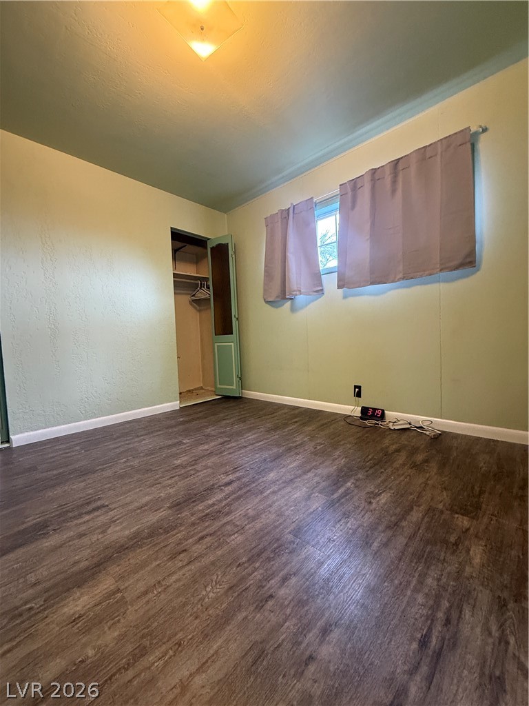 Photo 7 of 13, 24 Elysium Drive