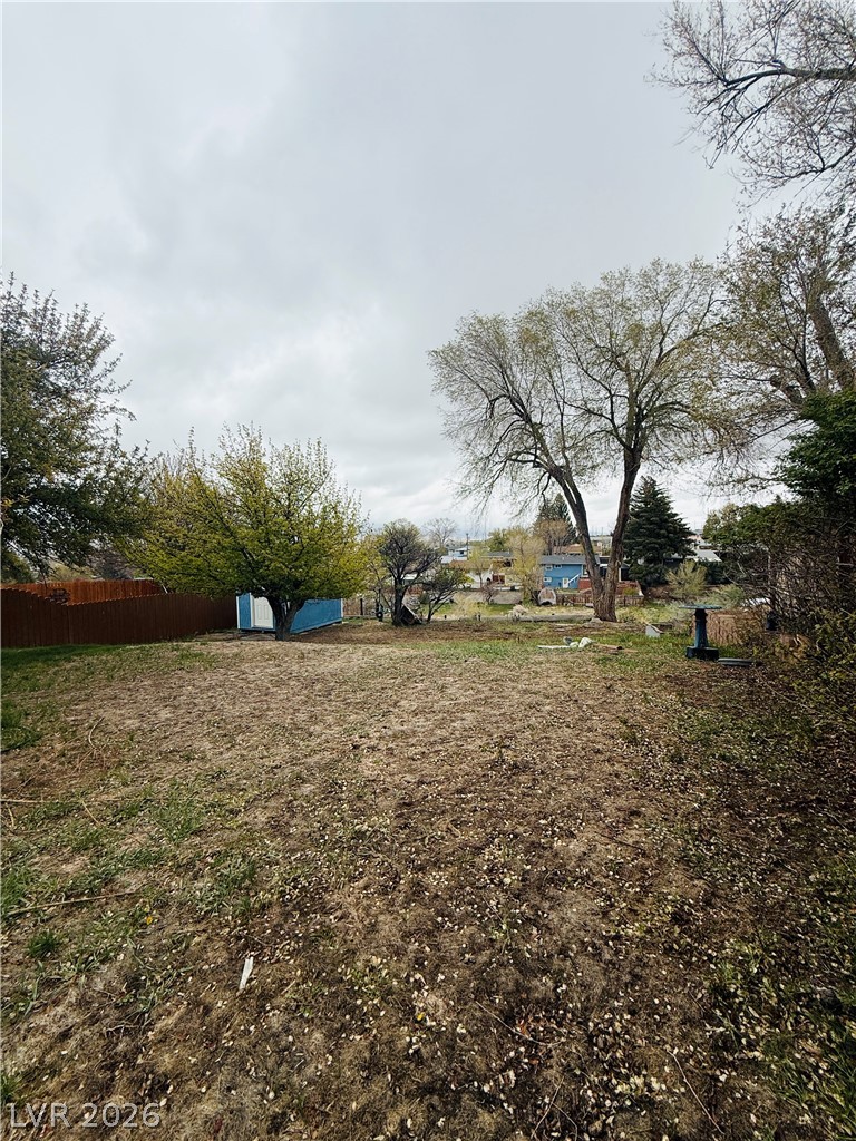 Photo 13 of 13, 24 Elysium Drive