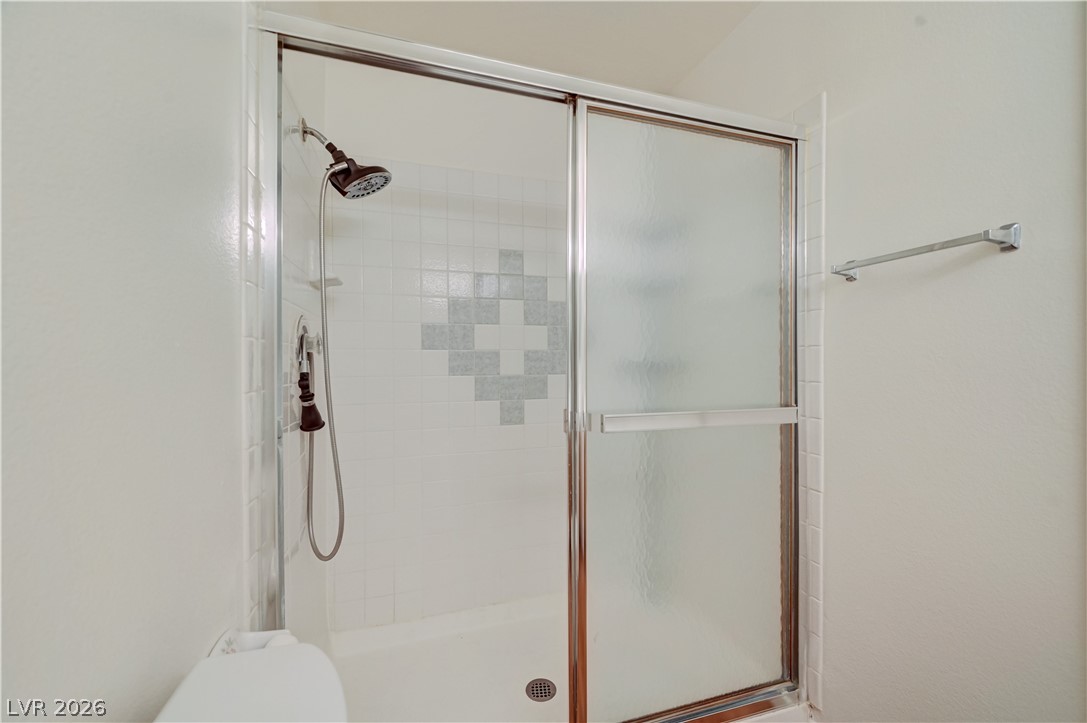 Photo 32 of 45, 101 Luna Way #136