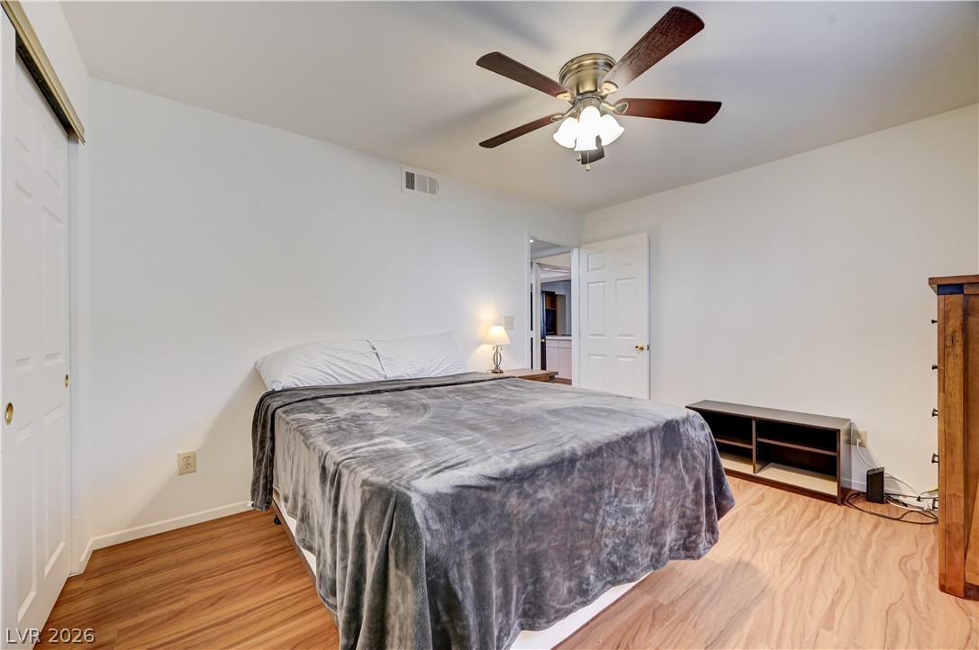 Photo 36 of 45, 101 Luna Way #136