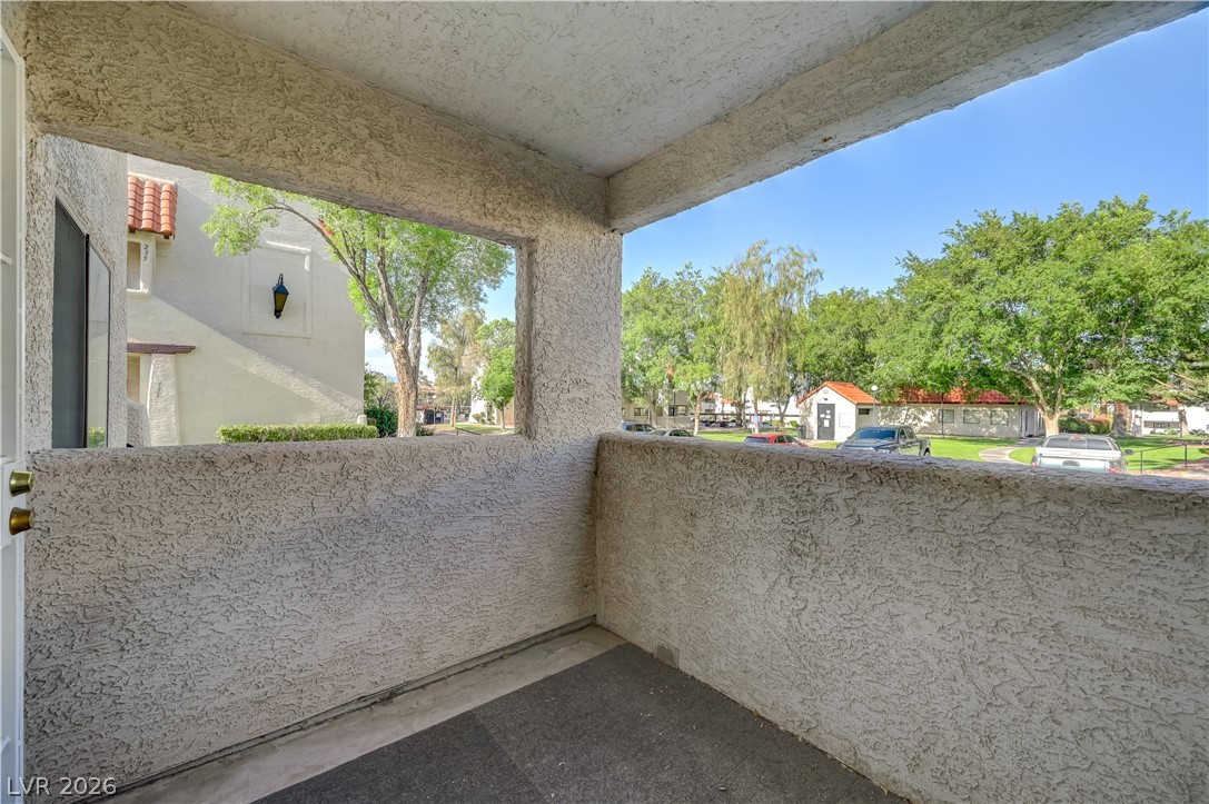 Photo 40 of 45, 101 Luna Way #136