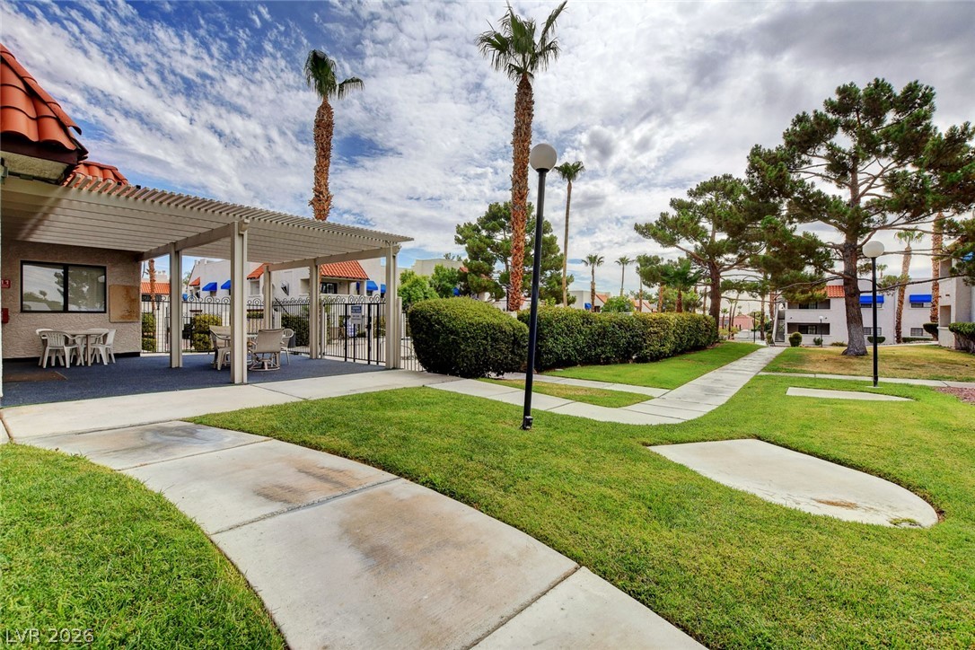 Photo 42 of 45, 101 Luna Way #136