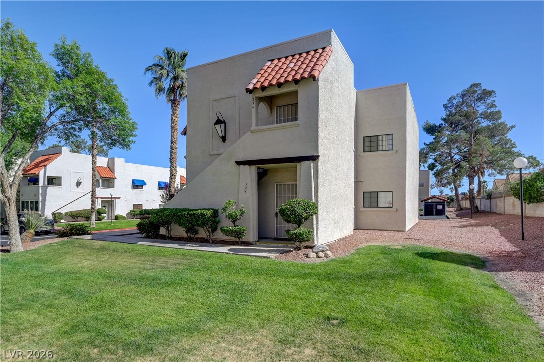 Photo 4 of 101 Luna Way #136