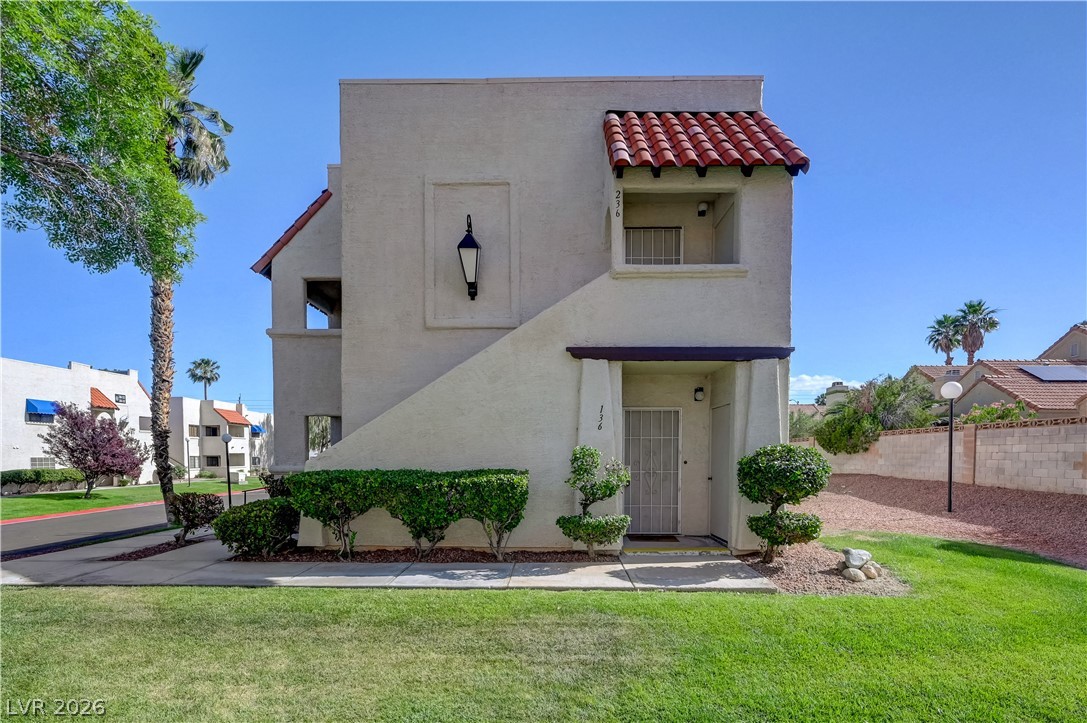 Photo 5 of 101 Luna Way #136