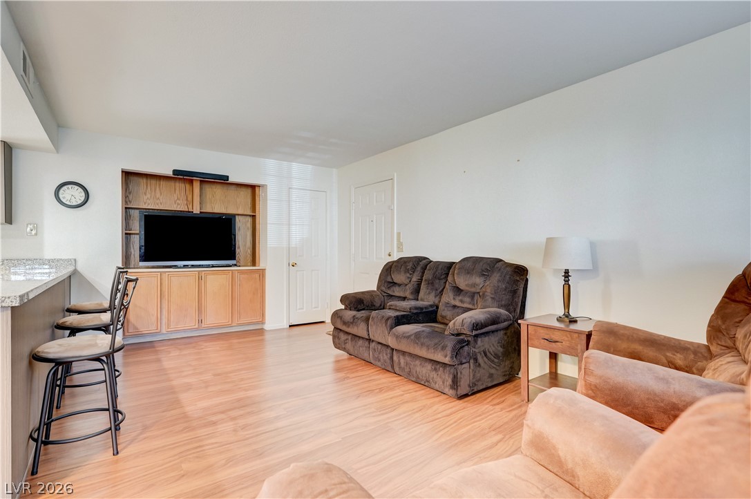 Photo 9 of 45, 101 Luna Way #136