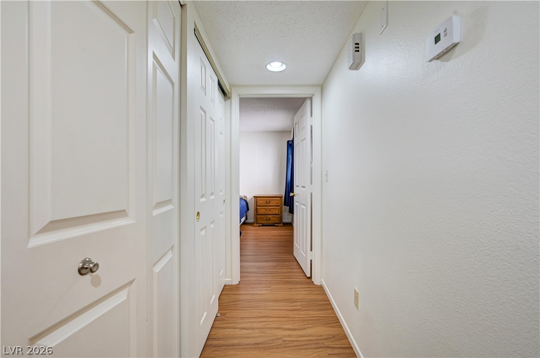 Photo 26 of 45, 101 Luna Way #136