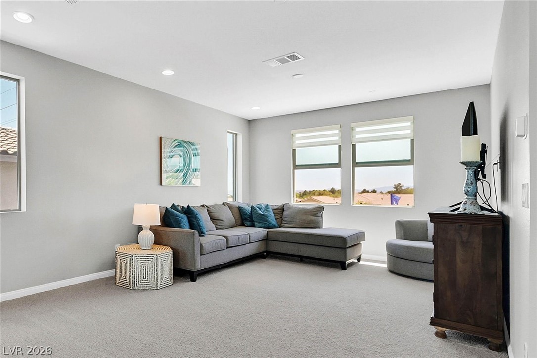 Photo 28 of 59, 11555 Sailing Stones Street