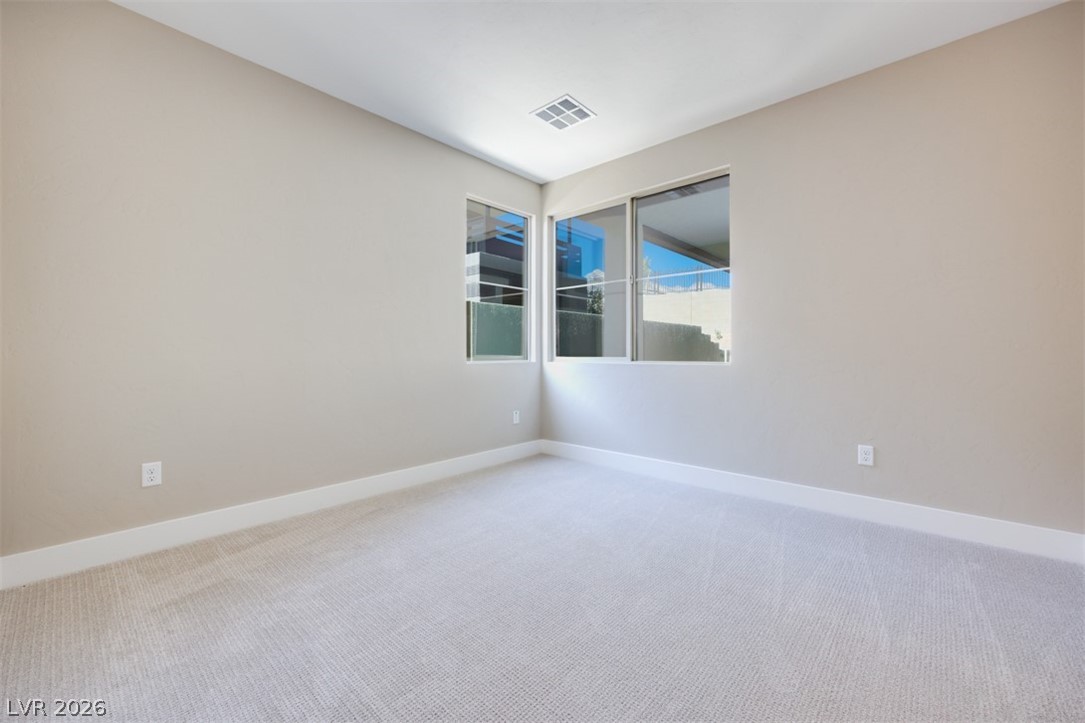 Photo 17 of 52, 1081 Soaring Sage Avenue