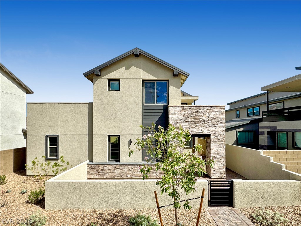 Photo 39 of 52, 1081 Soaring Sage Avenue