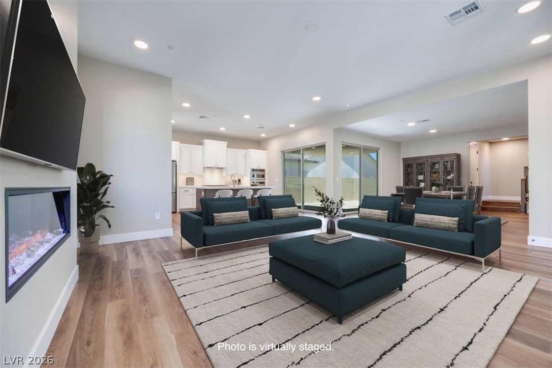 Photo 2 of 1081 Soaring Sage Avenue