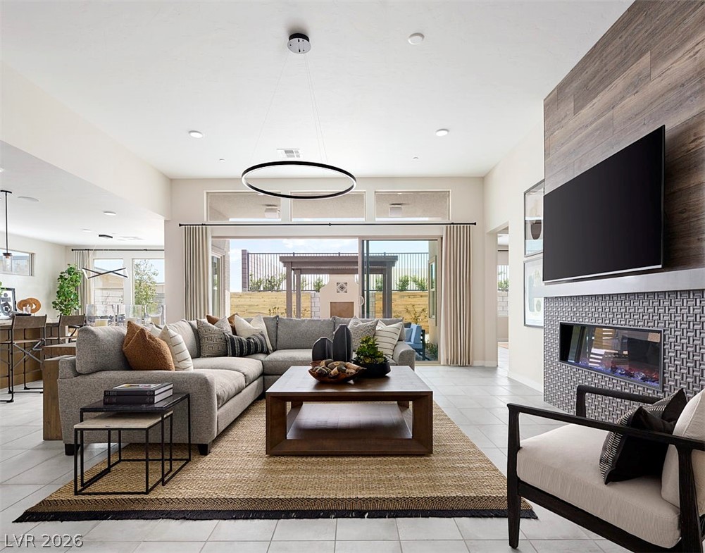 Photo 5 of 10301 Grey Poplar Court